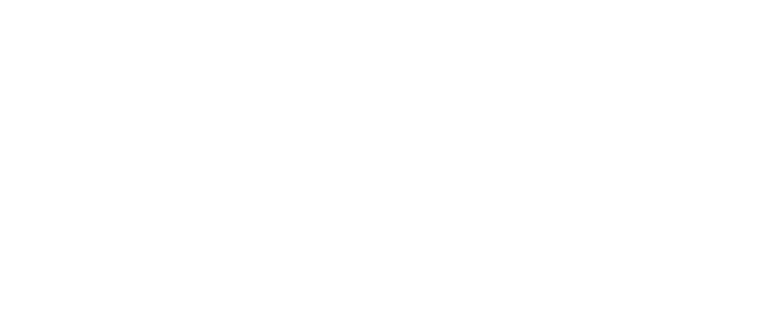 dandana-KWT