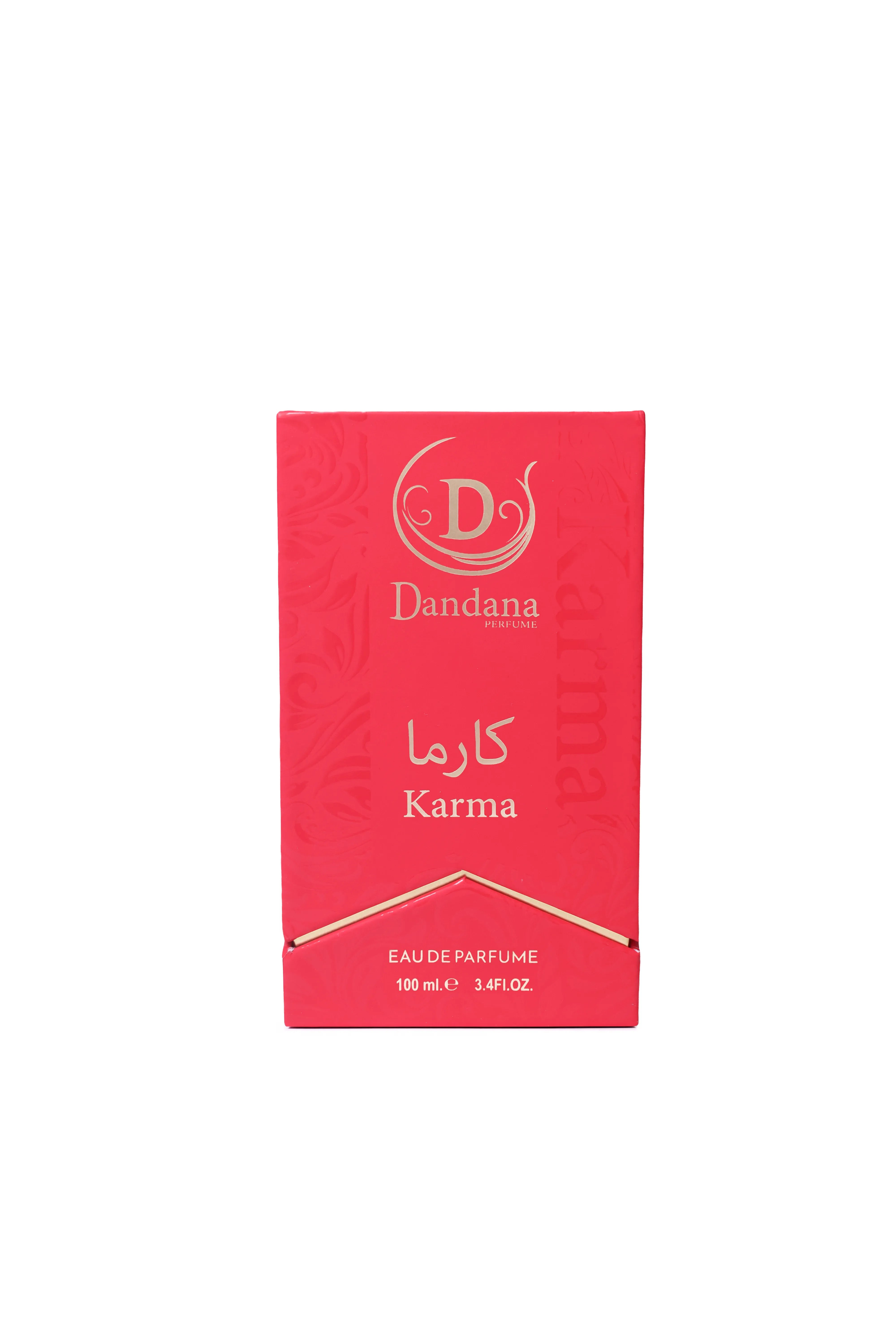 Karma