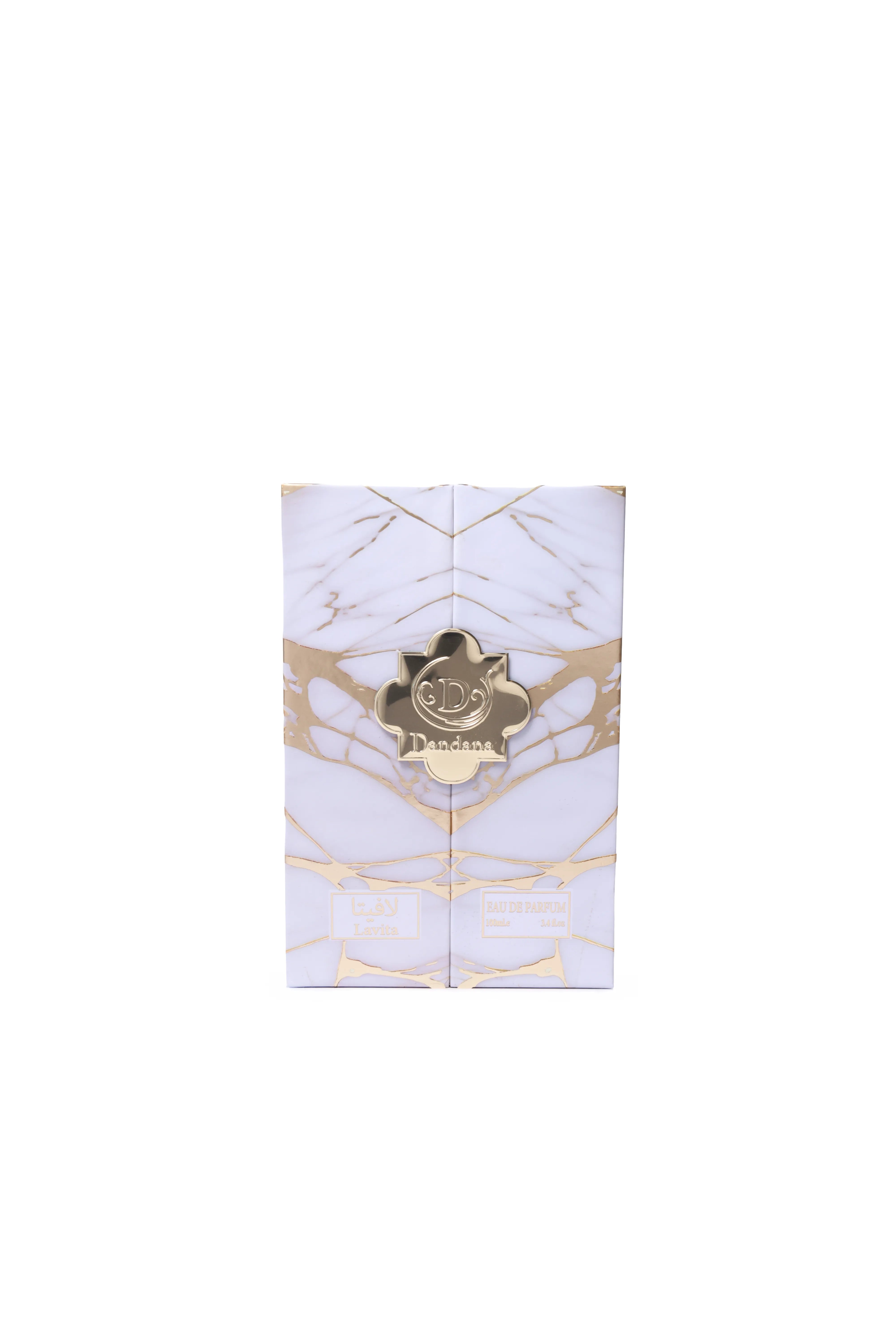 La Vita White
