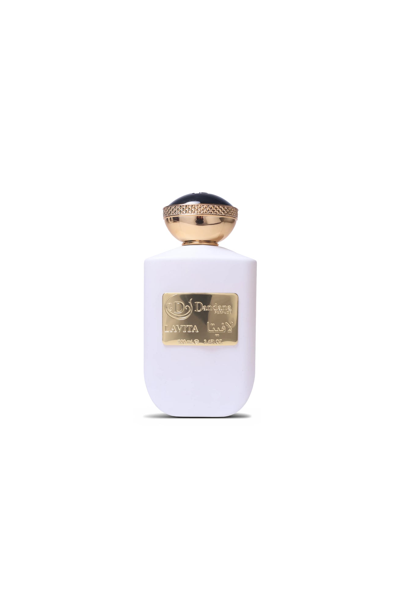 La Vita White