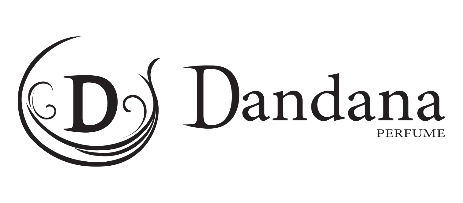 dandana-KWT